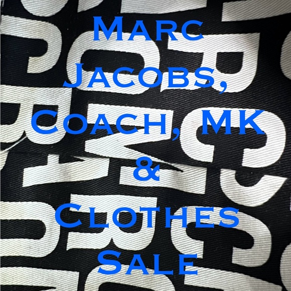 📢Live Sale Notification 🤩🛍️🤩🛍️🤩🛍️🤩🛍️🤩🛍️🤩🛍️ - Picture 3 of 5